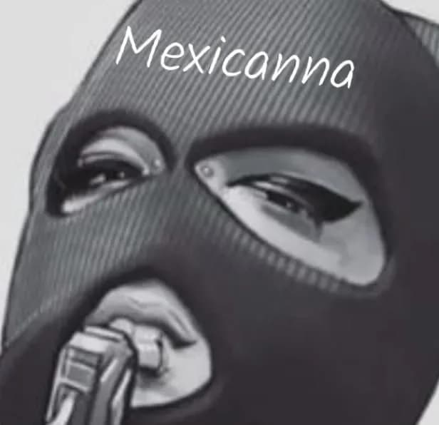 Mexicanna