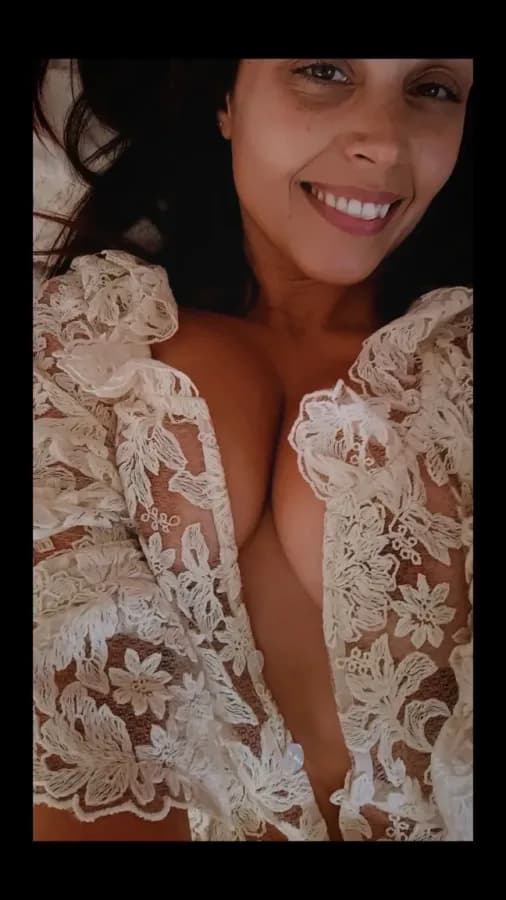 Milaarose