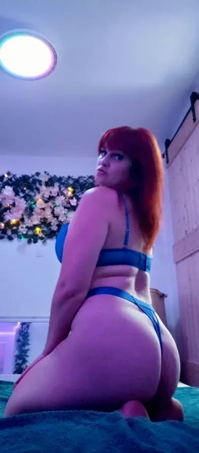 Milenatantra