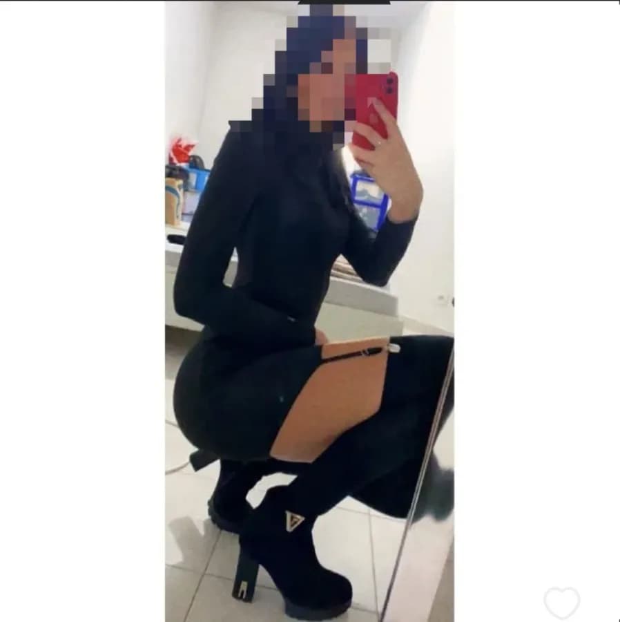 Milla_13