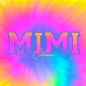 @MIMI_CURVACEOUS™️