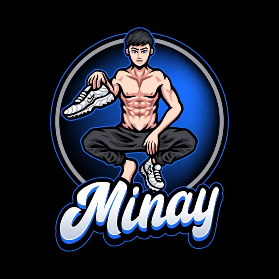 Minay