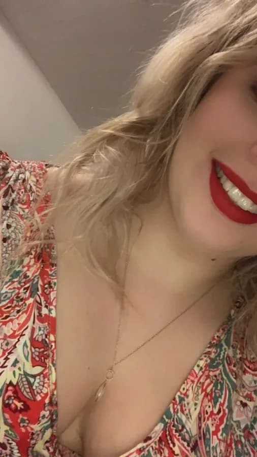 Miss-ruby