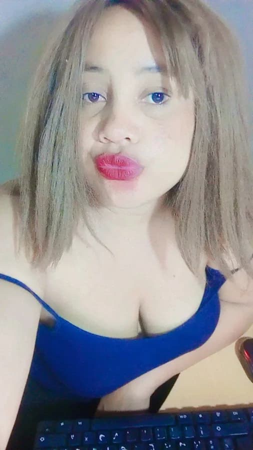 Missdelafontaine