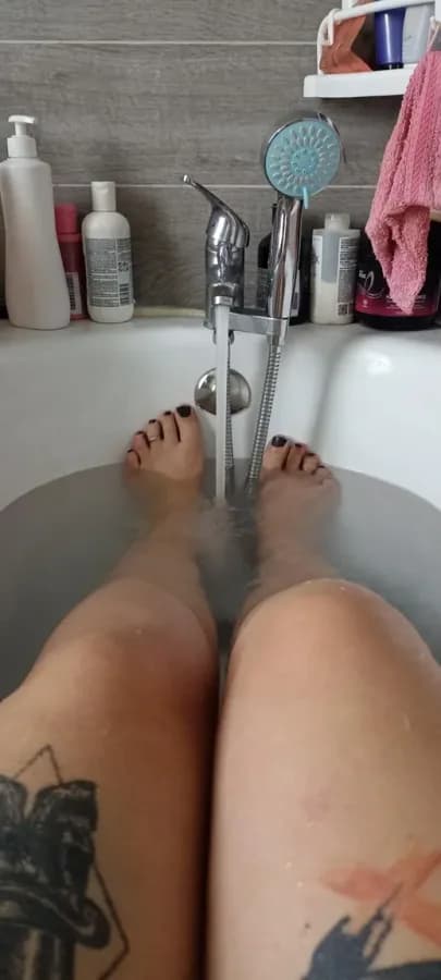 Missfeets54
