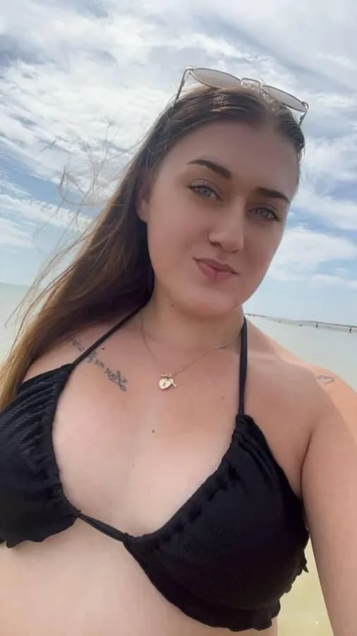 Missmorgane