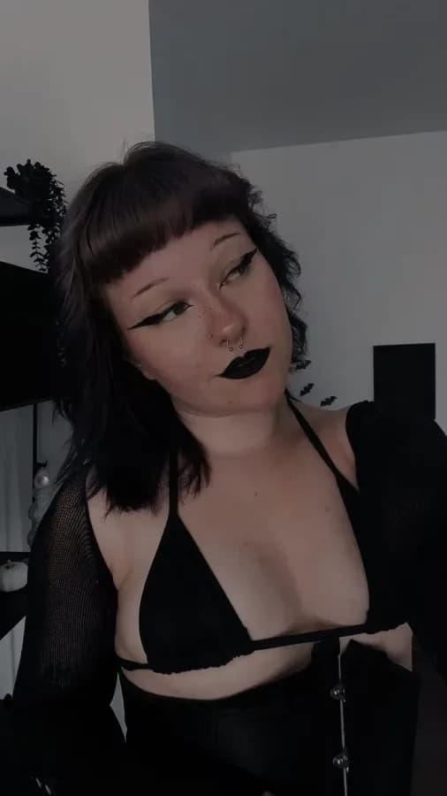 Miw_