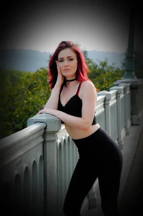 Mlletessa