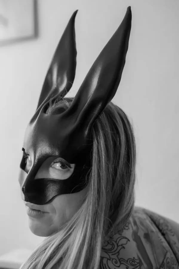Mme_de_b