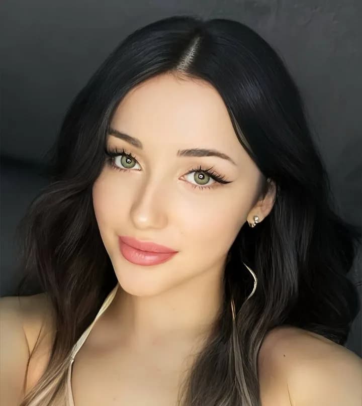 Mollytaylor