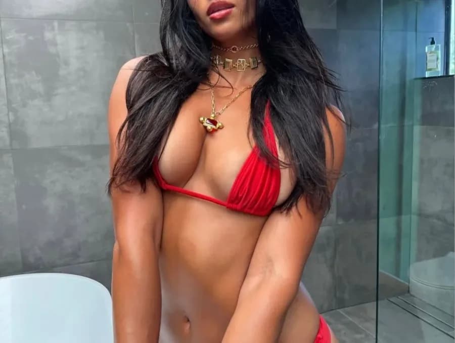 Morgane_stlv
