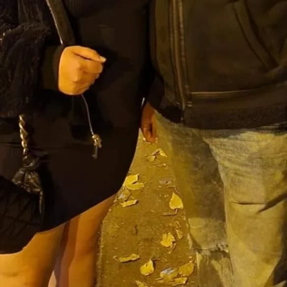 Mrmrssexx
