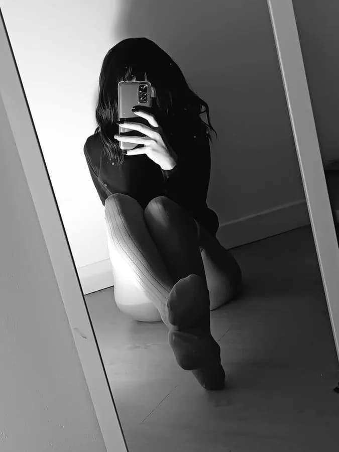 Mylilou