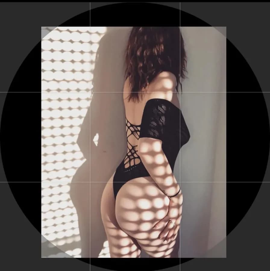 Mymiminette_11