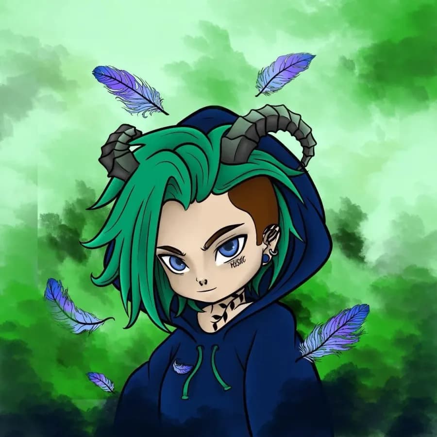 Mystic_art