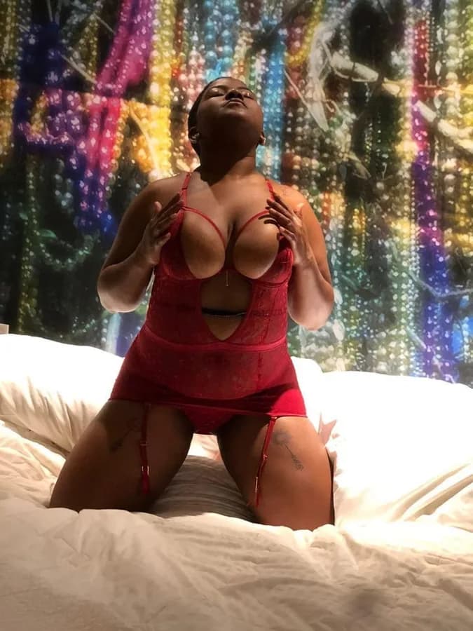 MysTique