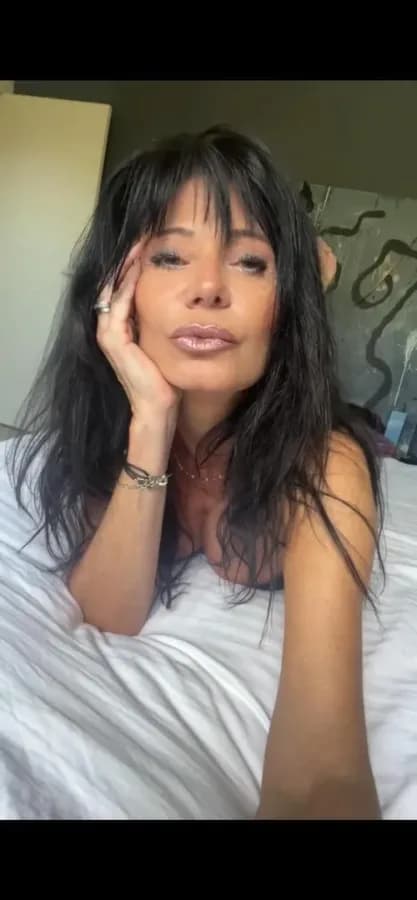 Nathaliejustwomans