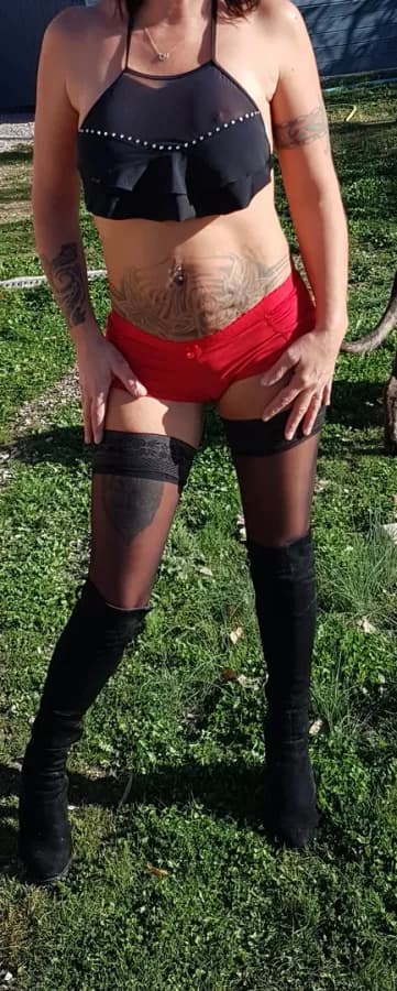 Nerina69