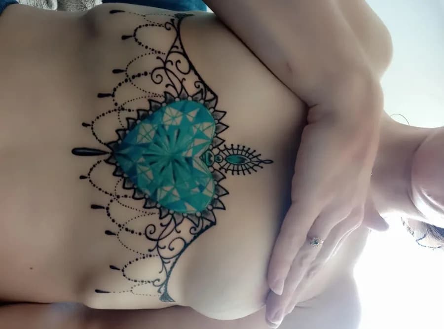 Nikita7_