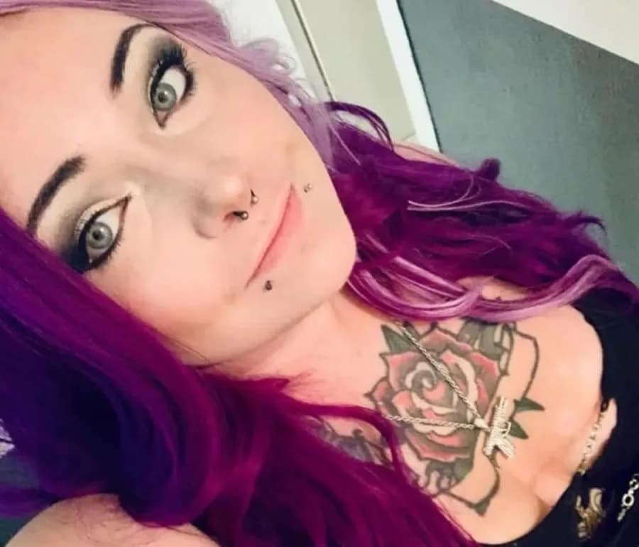 Ninaluu