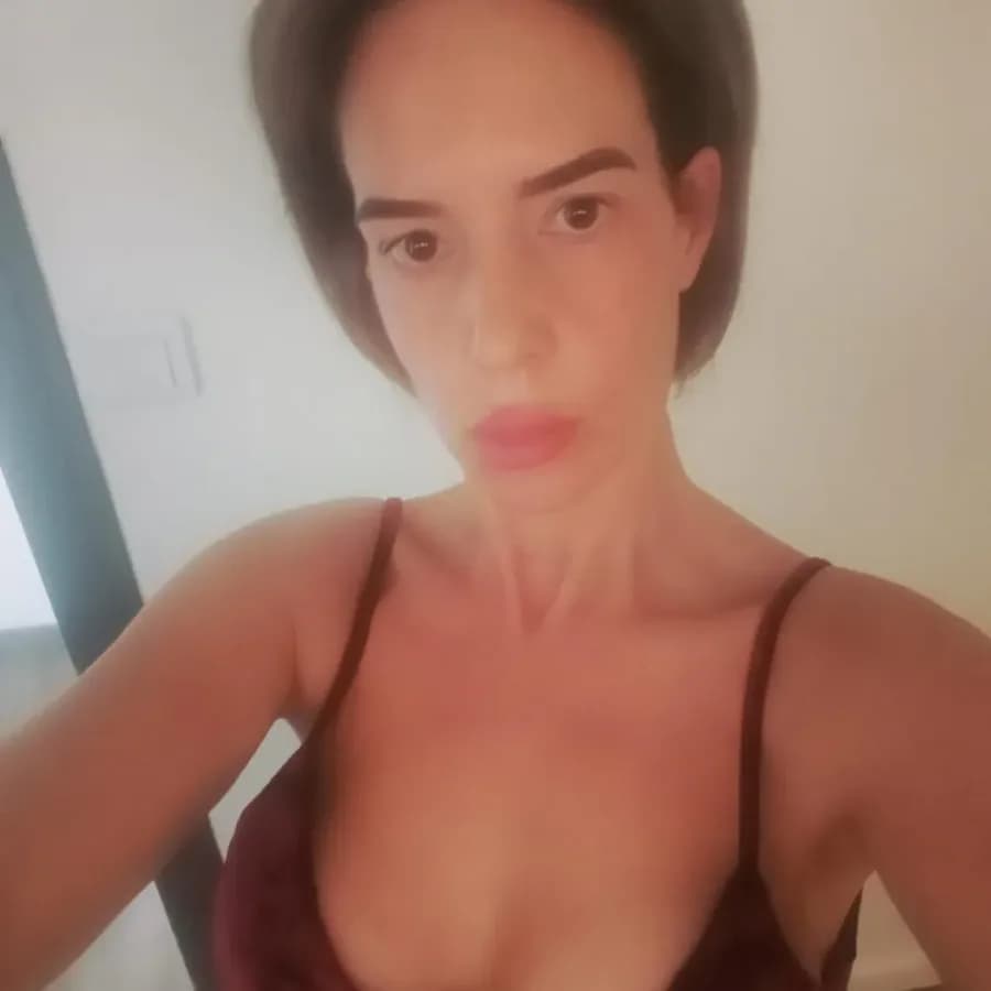 Ninavera