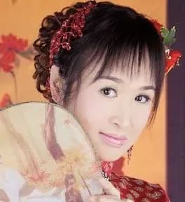 Ning_massagechinois