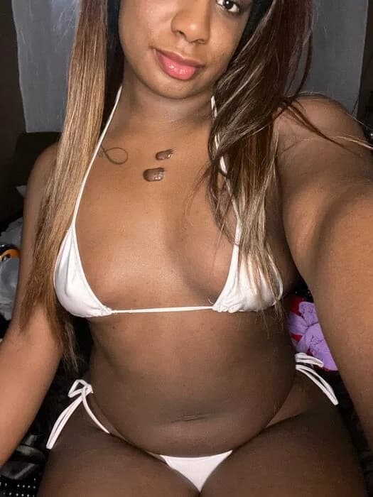 Niquefree143