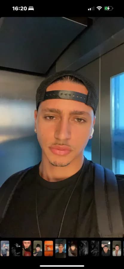 Noahmmr