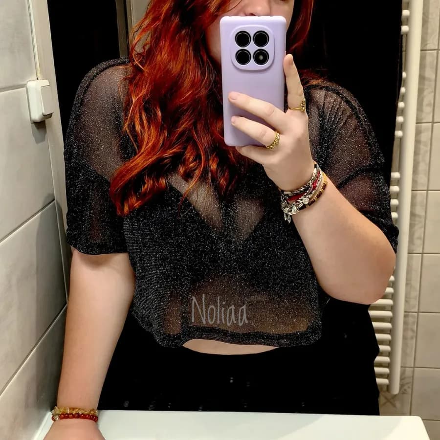 Noliaa