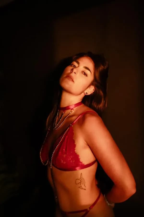 Nuitdivine_
