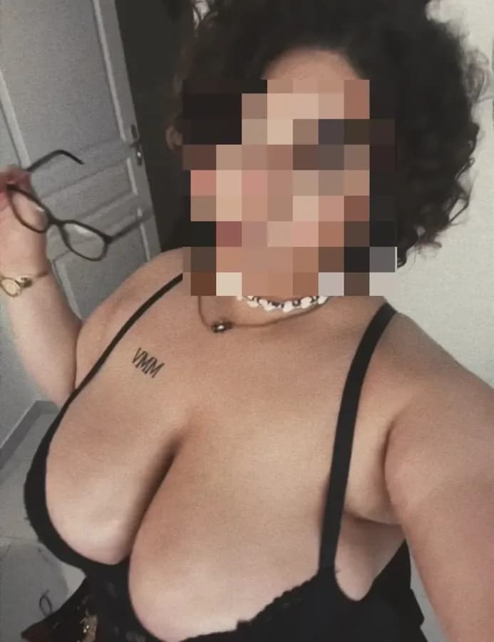 Nyna_privatee