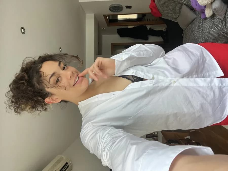 Oce4ne_