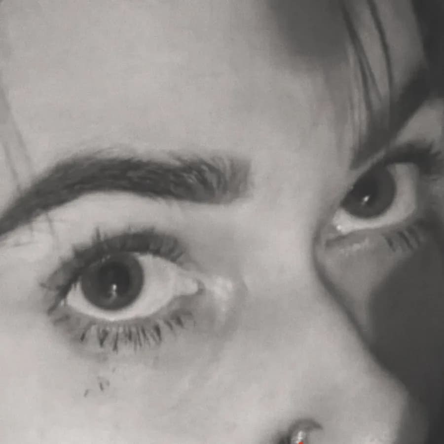 Olipa_kerran