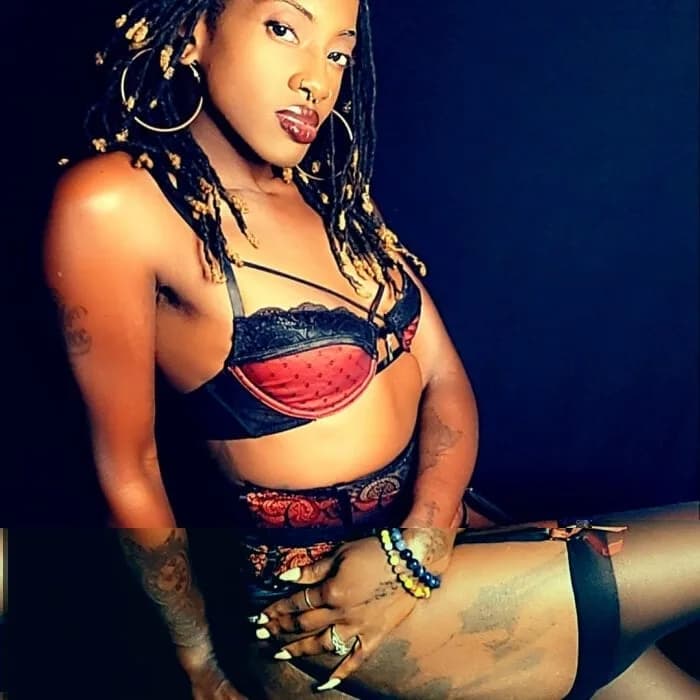 Onyxgoddess69