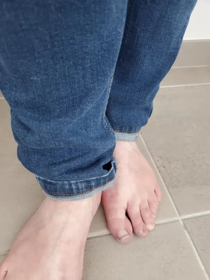 Ophelie_2_