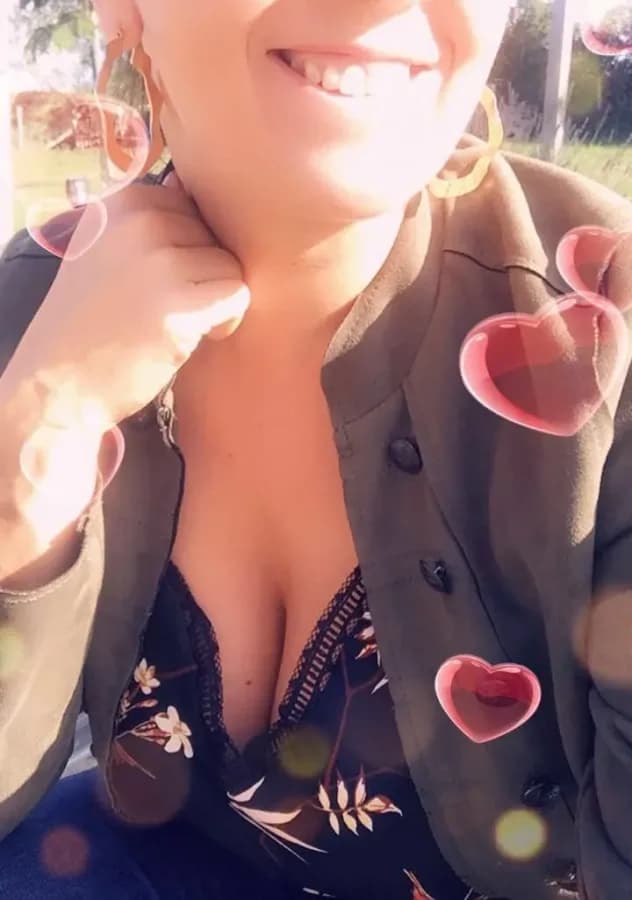 Orchideered_