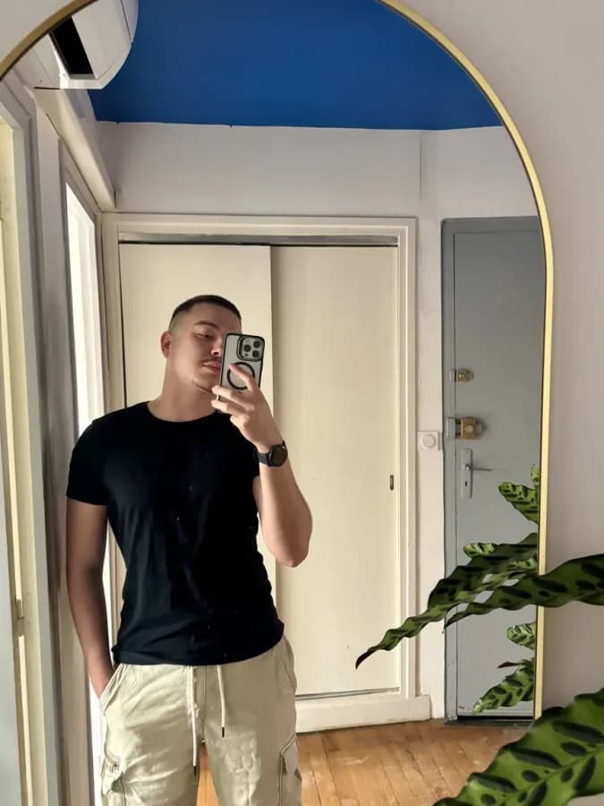 Pablito4