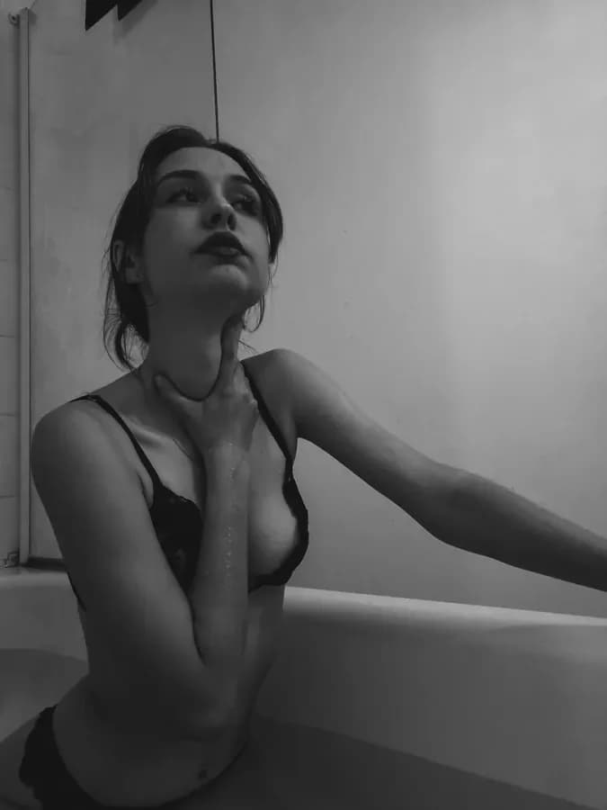 _peche_cara