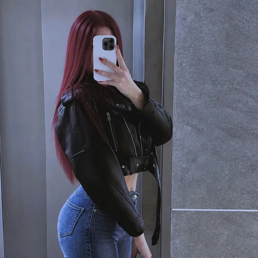 Pechemelba09