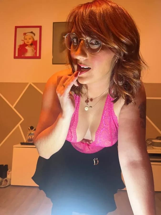 Petite_princess_let