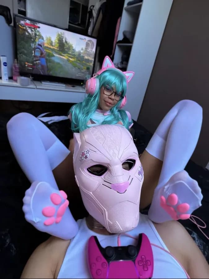 Pink_panthere