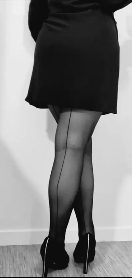 Pixiegirl