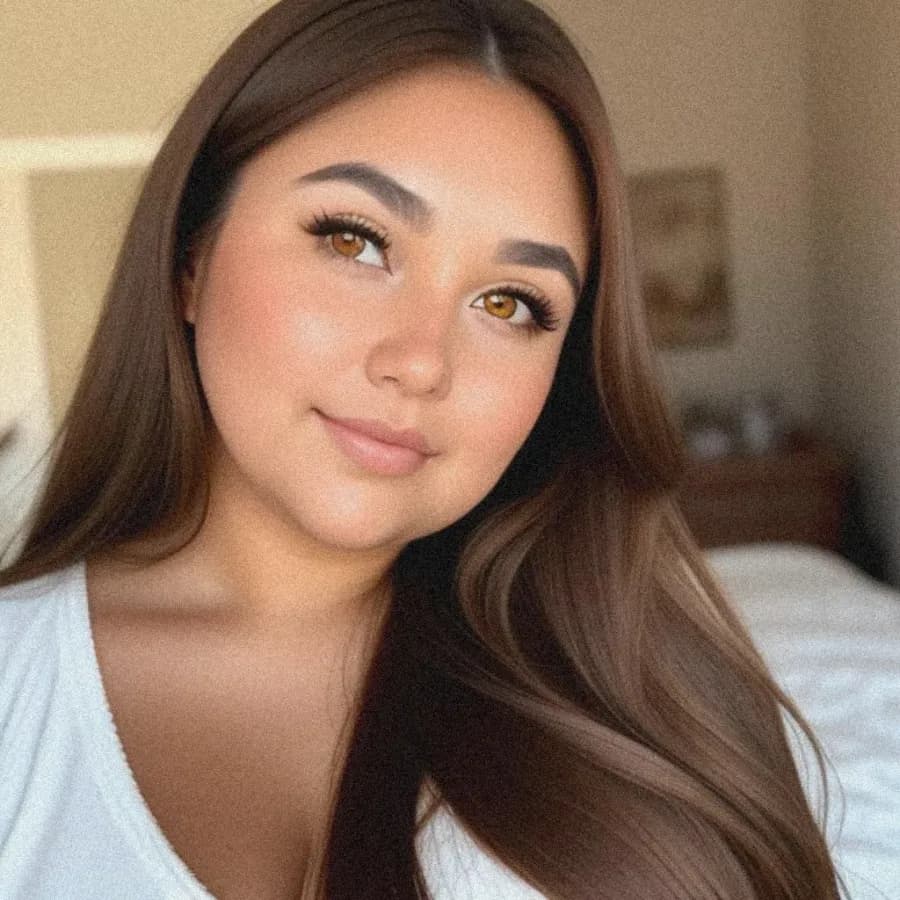 Princesse_feetbbw