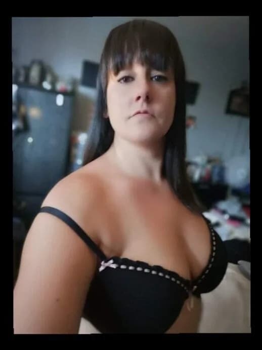 Provocativestefy