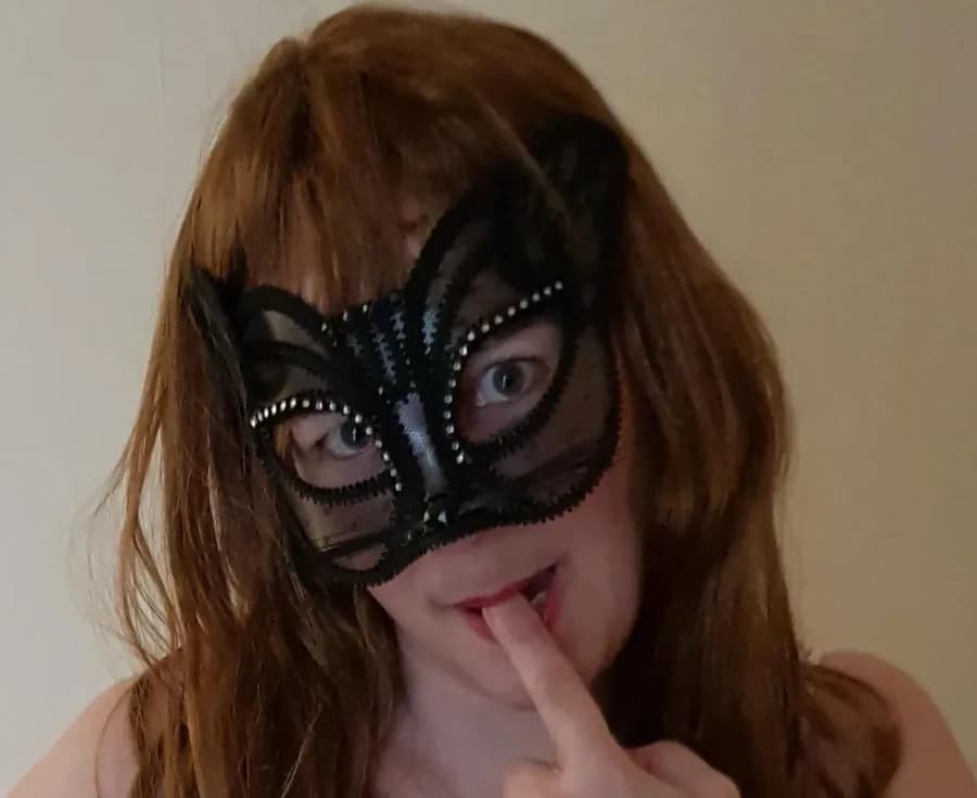 Ptitechounette