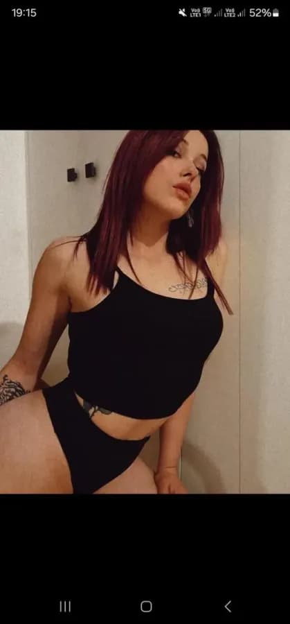 Purple_skyla