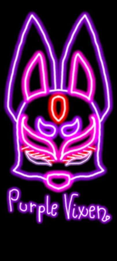 Purple_vixxen