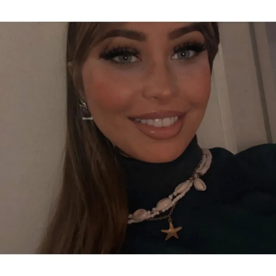 _queenlo29