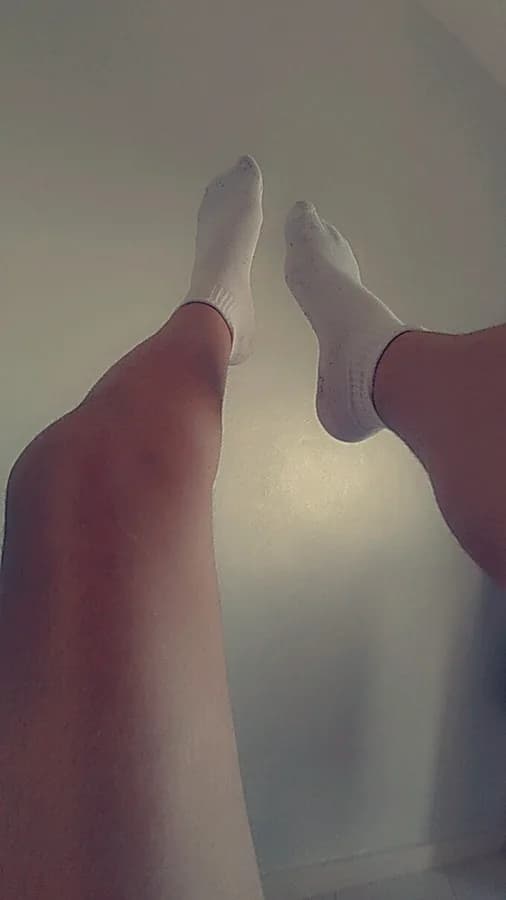 Realsexiness