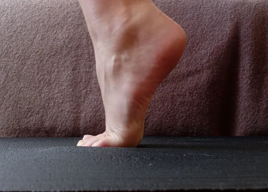 Red_ruby_feet